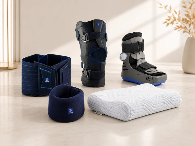 Medical Products
