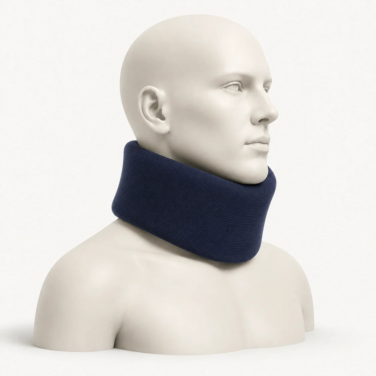 Neck Braces
