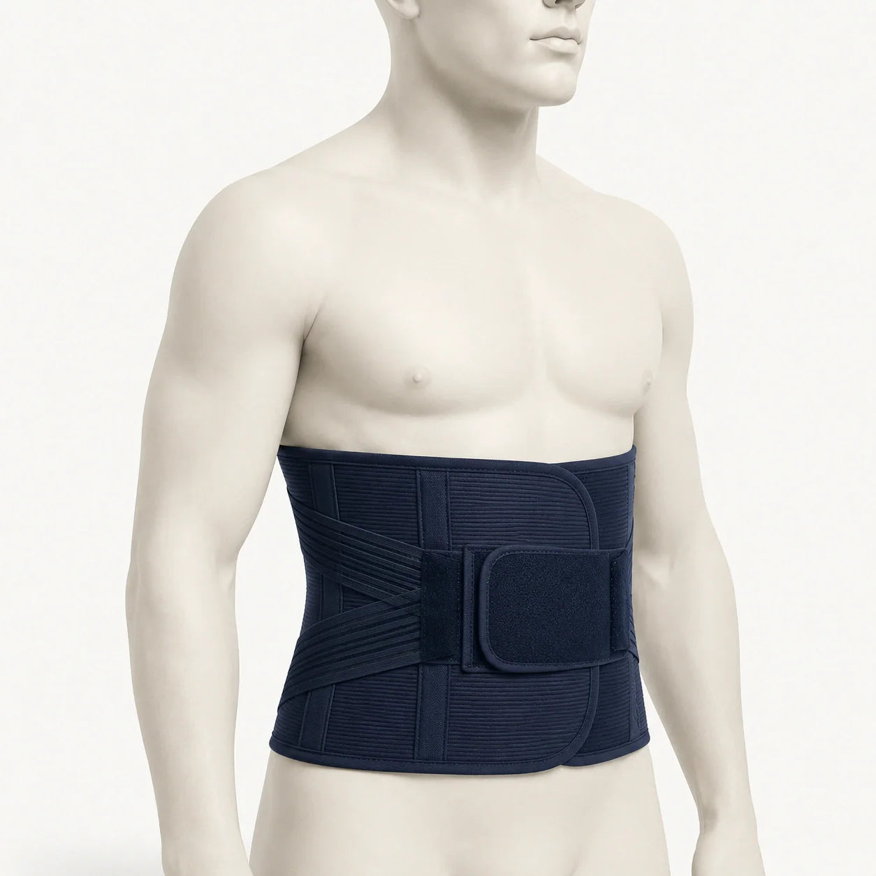 Spinal & Abdominal Braces