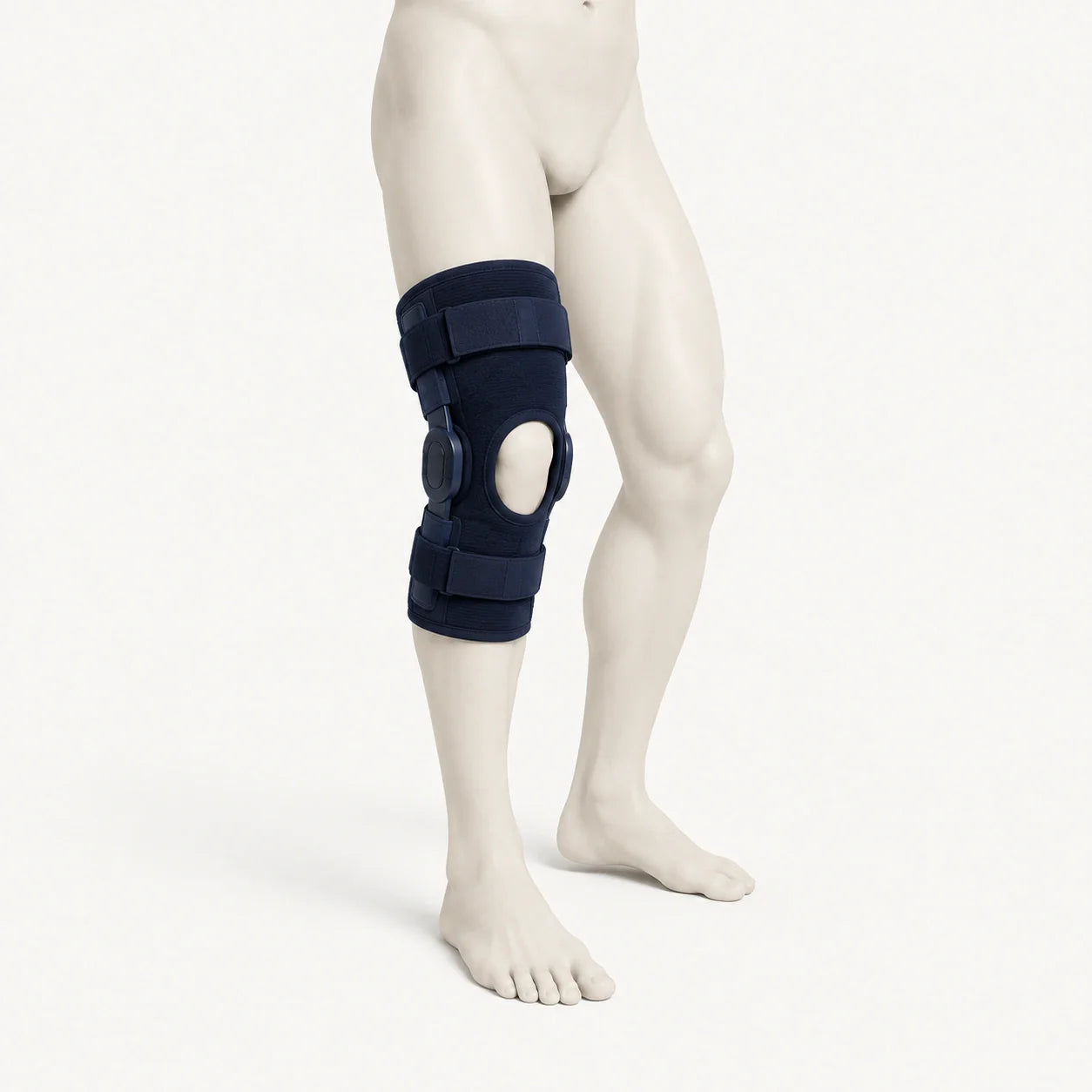 Knee Braces