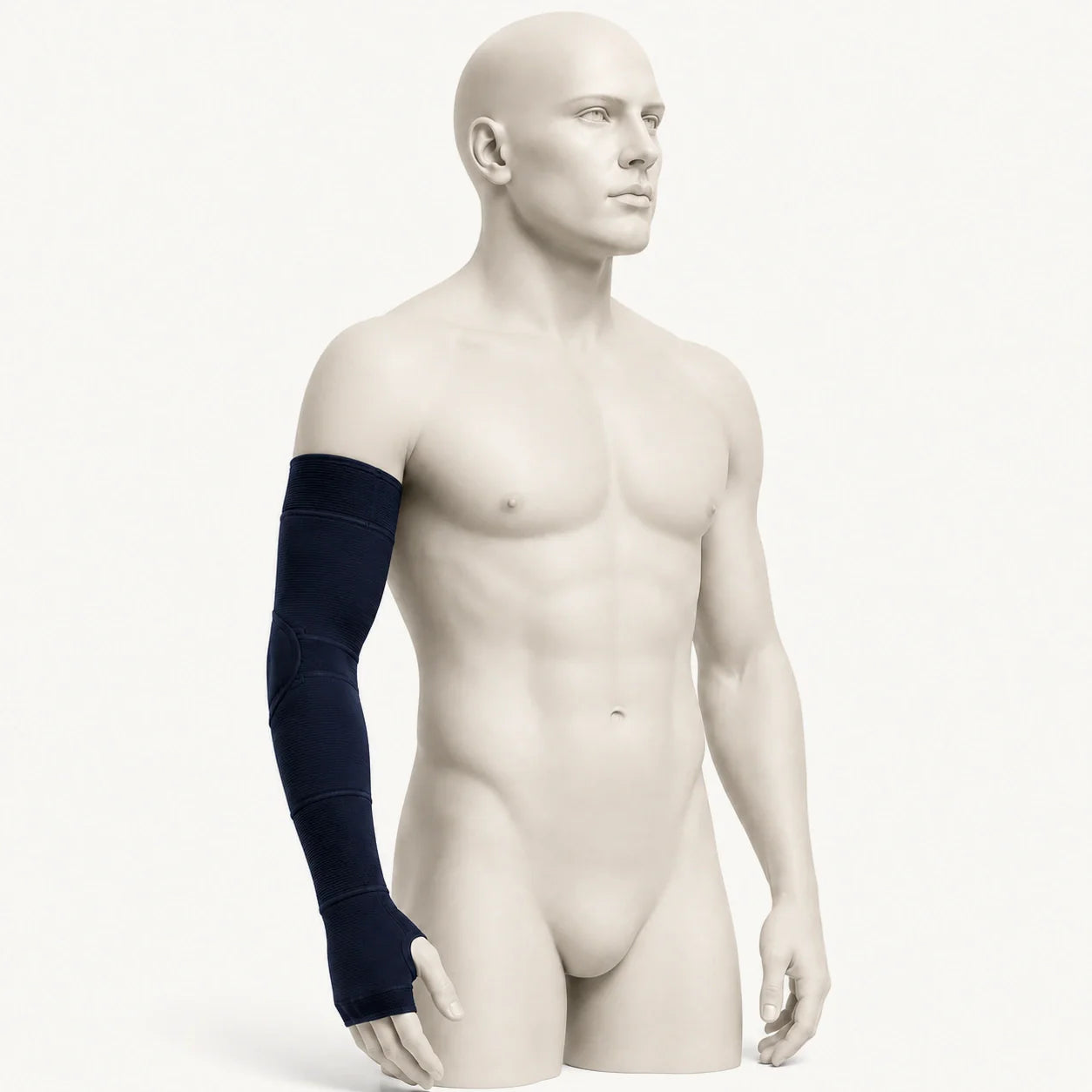 Compression Garments