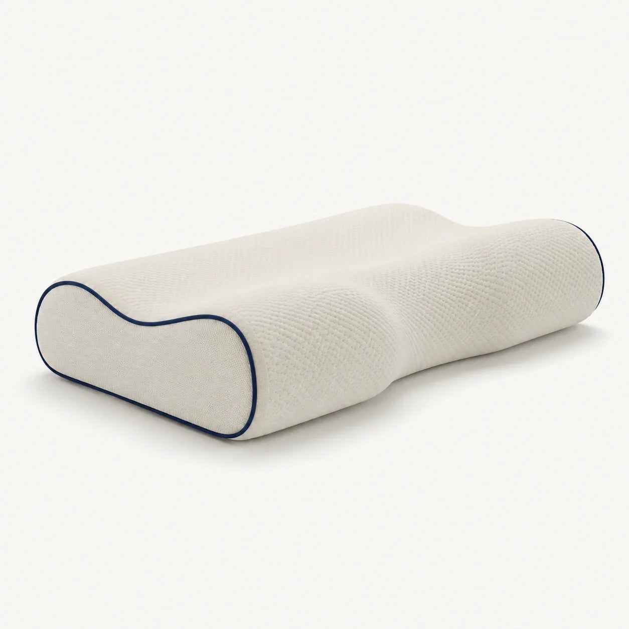 Medical Pillows