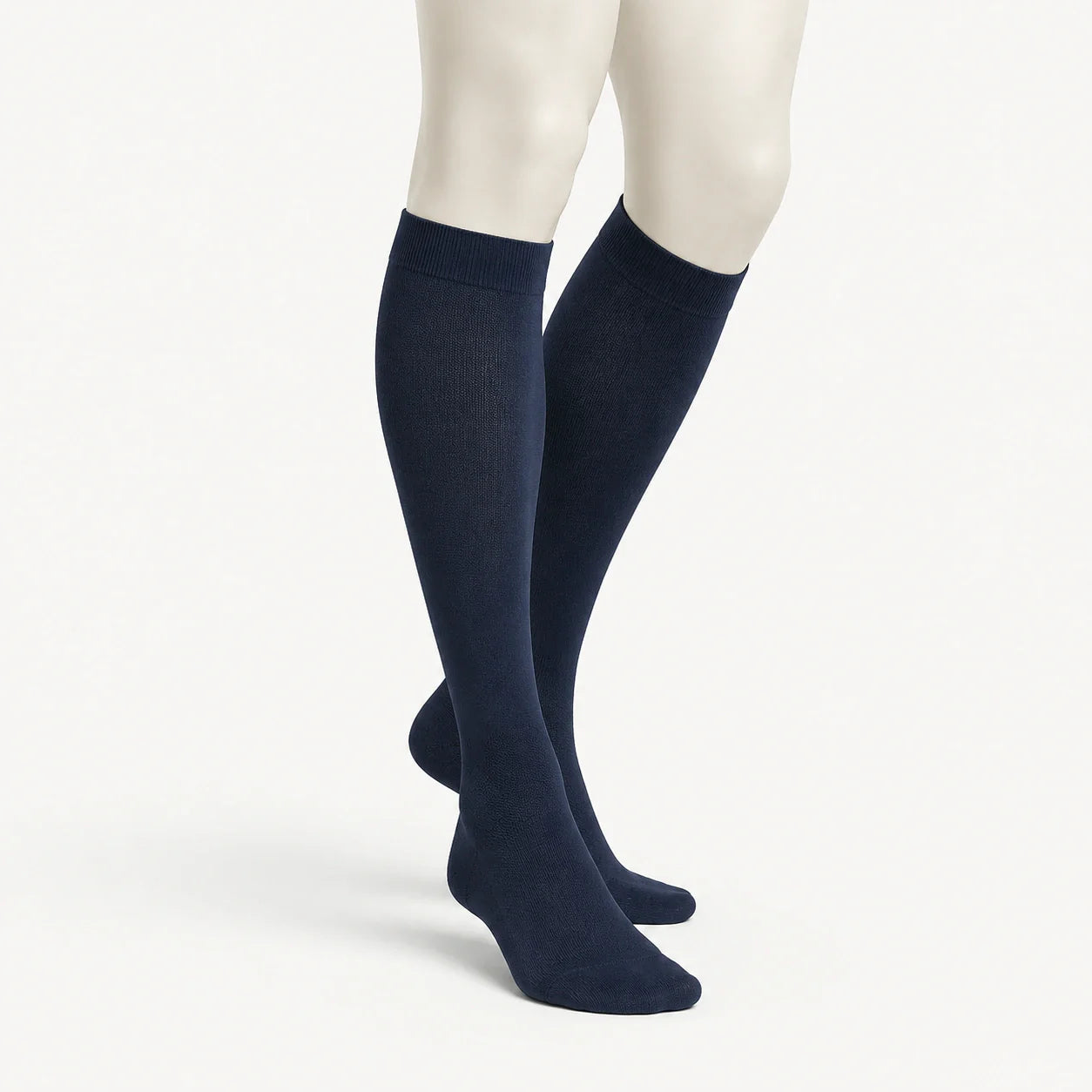 Compression Socks