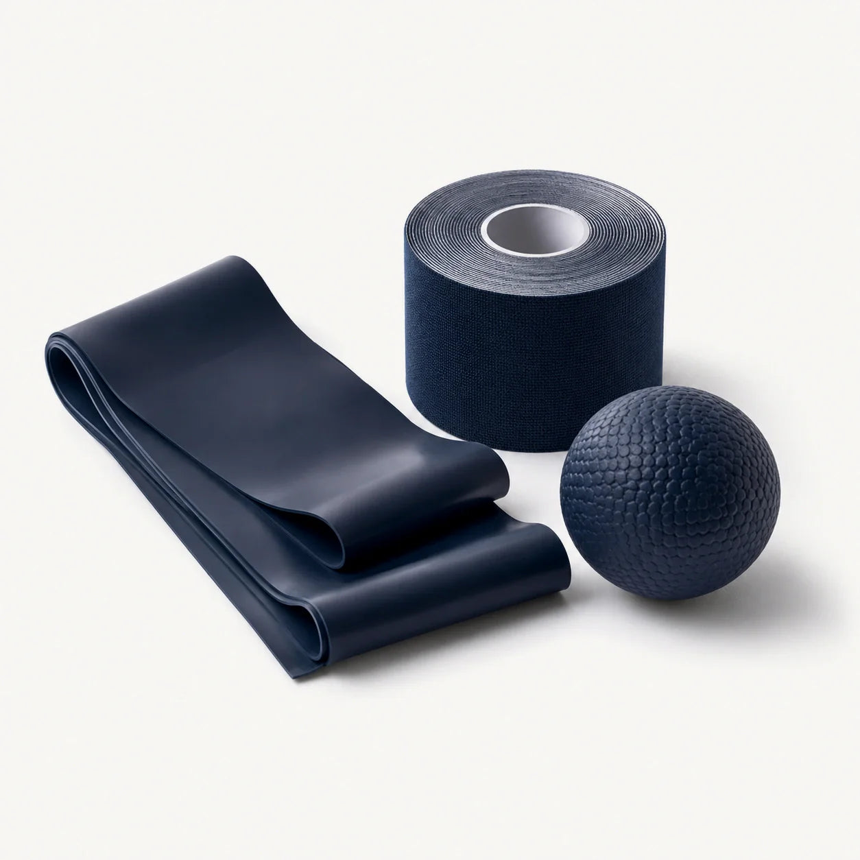 Exercise Accessories