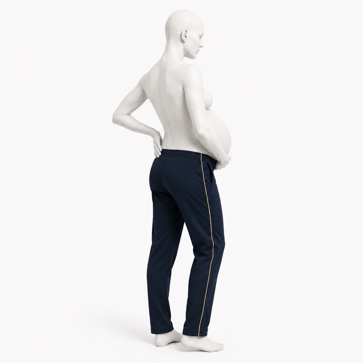 Women’s Health Programs