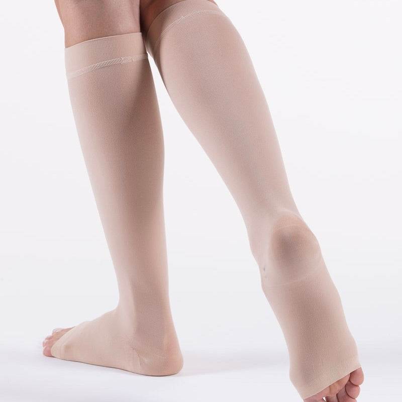Compression Socks