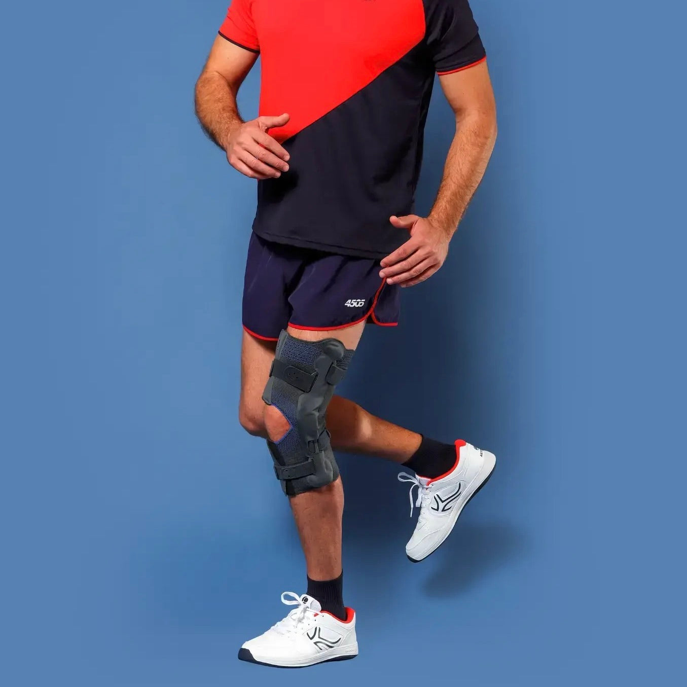 Knee Braces
