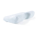 Tempur® Millennium Ergo Plus™ Smart Cool Pillow