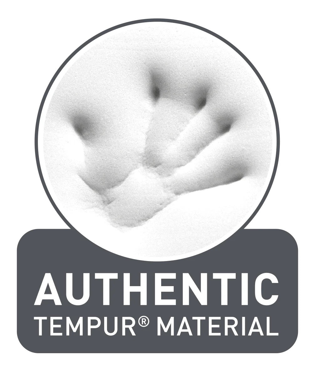 Tempur® Doughnut Cushion