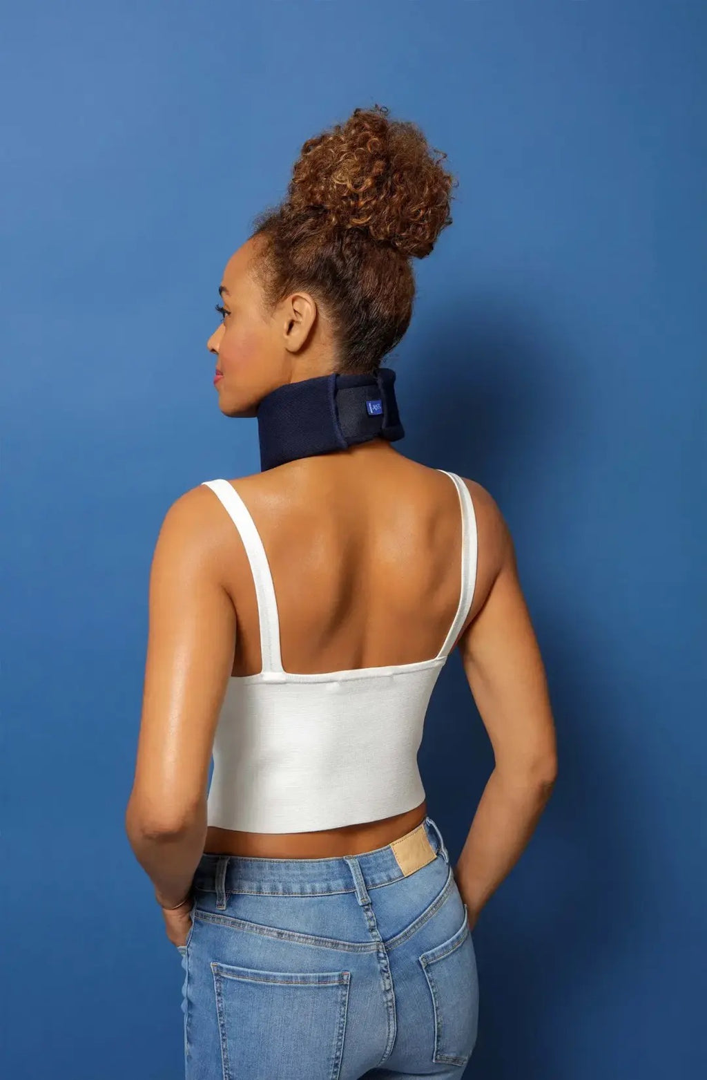 Thuasne® C1 Anatomic