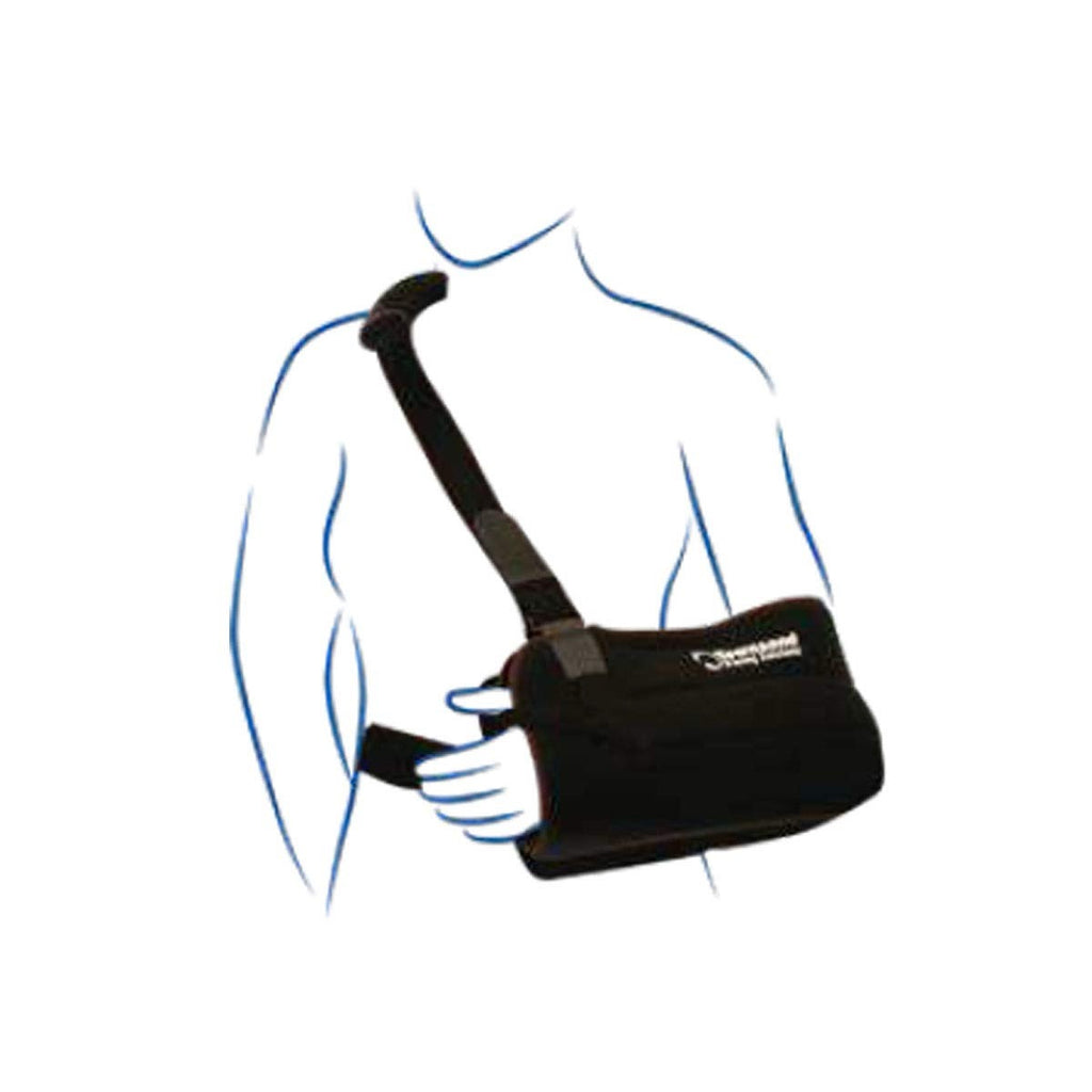 Thuasne® Townsend Shoulder Sling