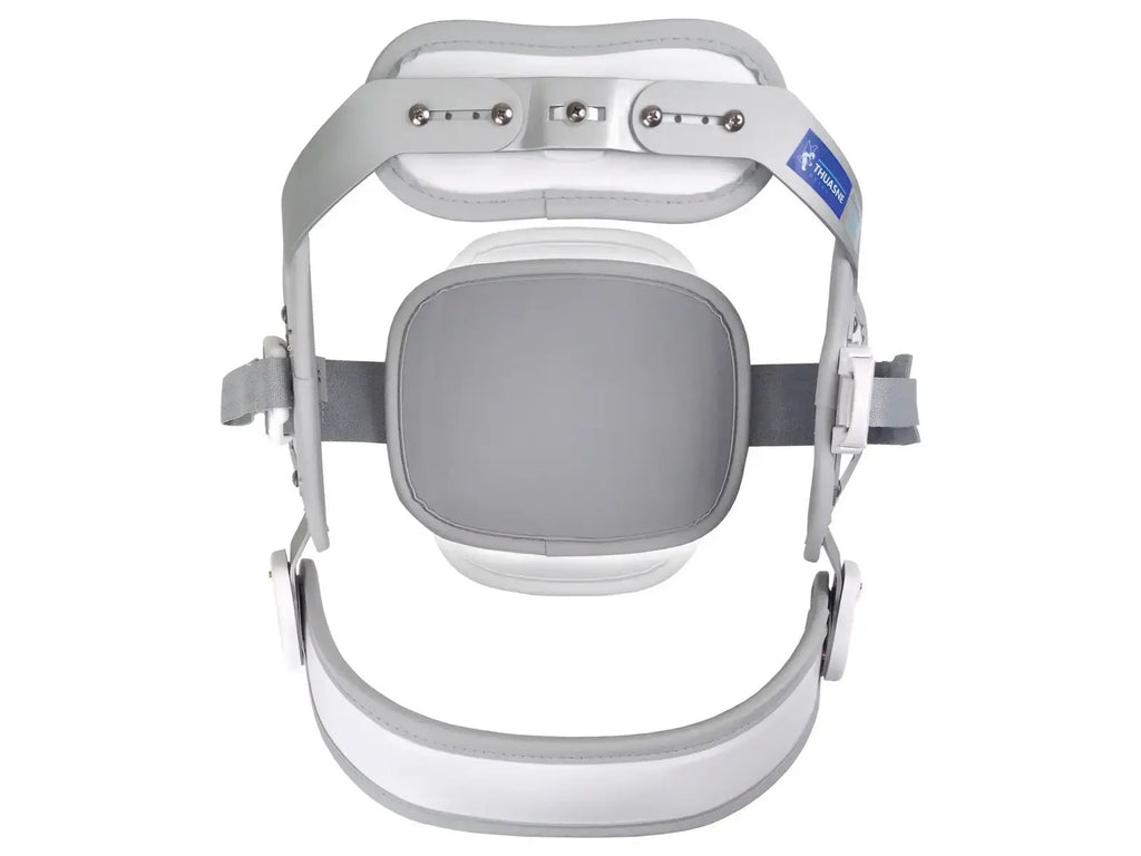 Thuasne® DorsoRigid 35