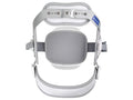 Thuasne® DorsoRigid 35