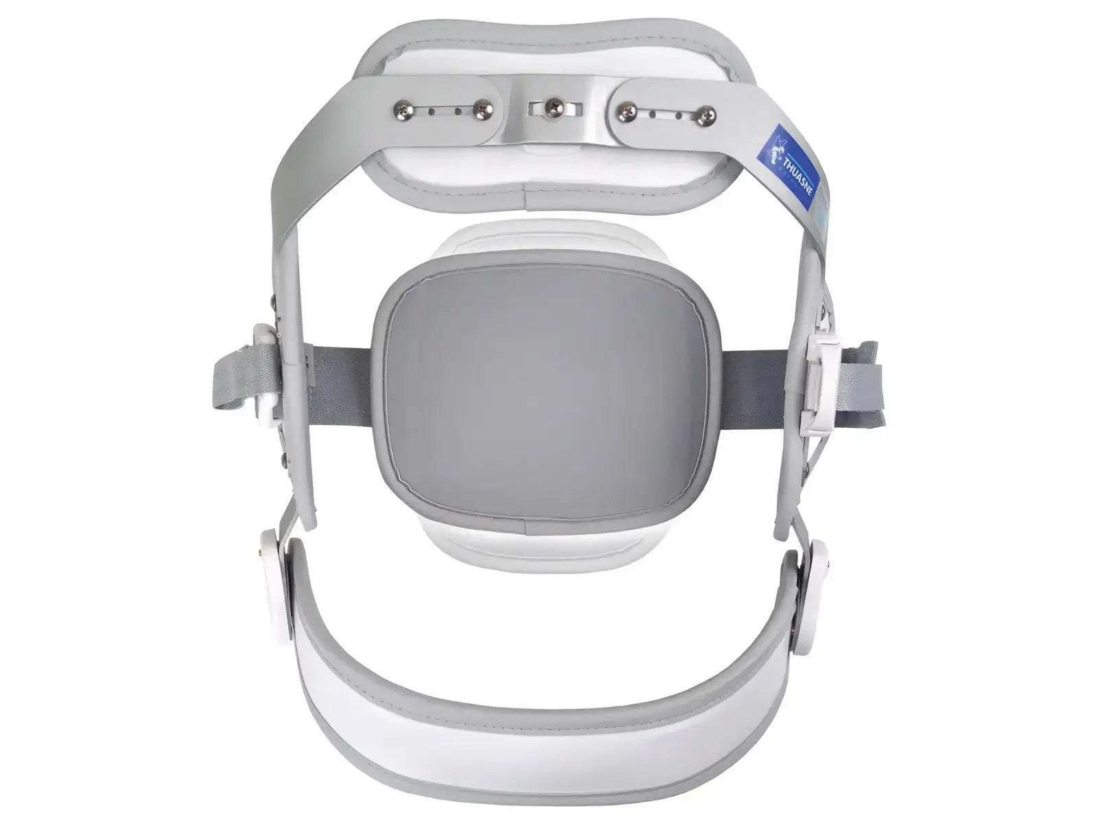 Thuasne® DorsoRigid 35