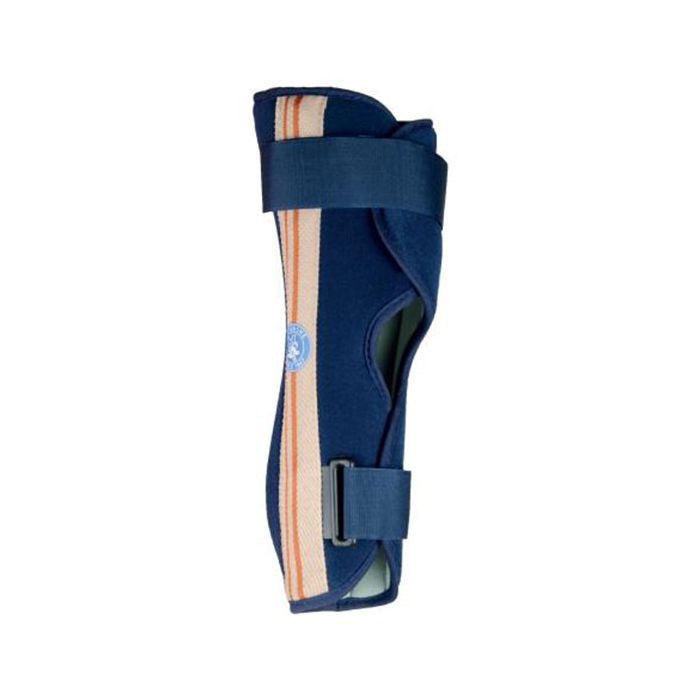 Thuasne® Ligaflex® Immo 0° Junior