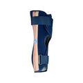 Thuasne® Ligaflex® Immo 0° Junior
