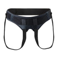 Thuasne® Ortel Hernia Truss