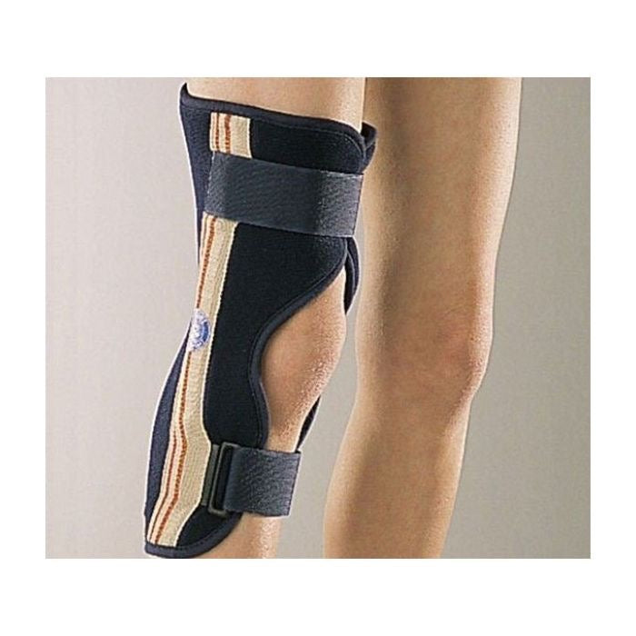 Thuasne® Ligaflex® Immo 0° Junior