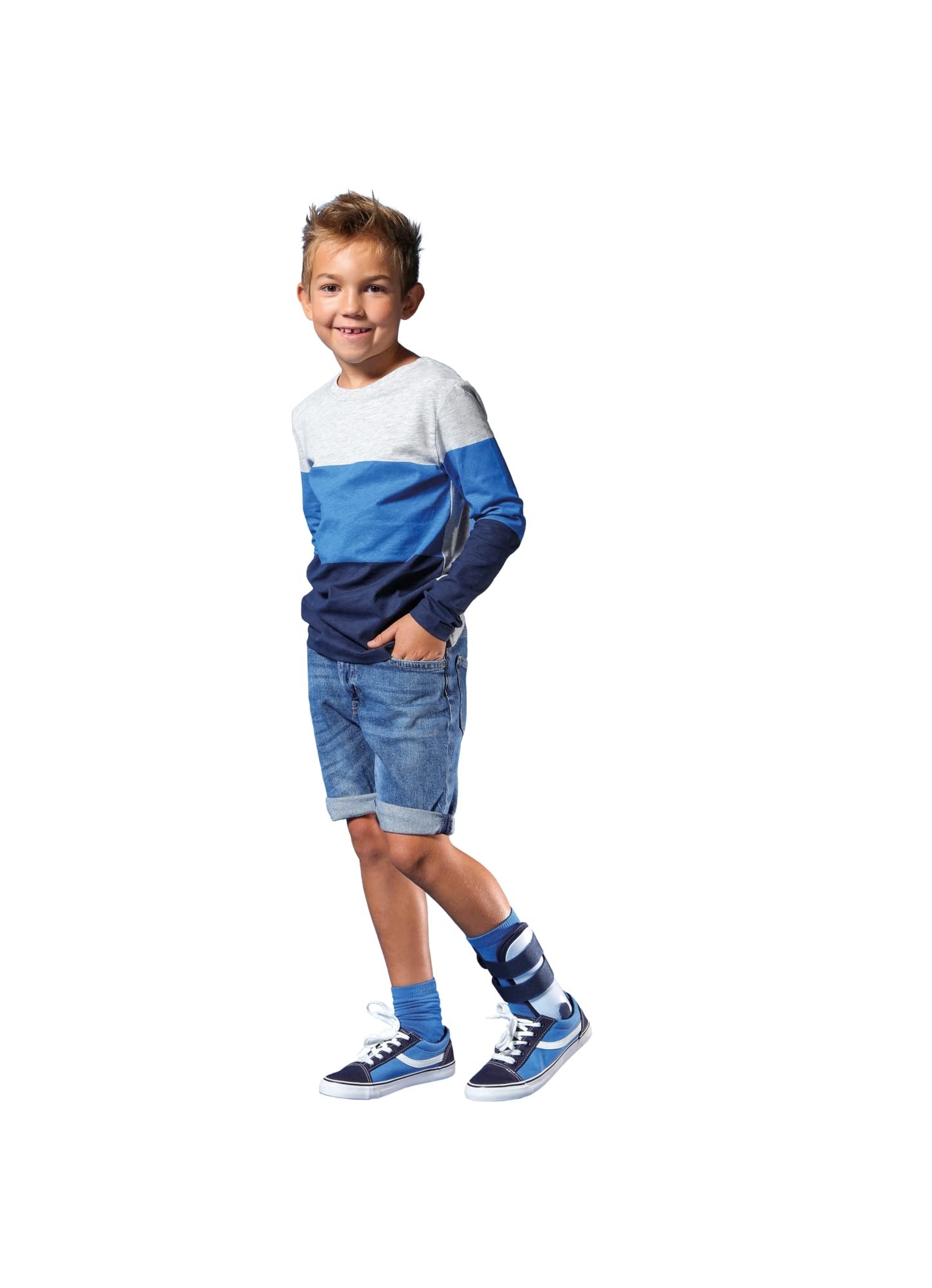Thuasne® Ligacast® Junior