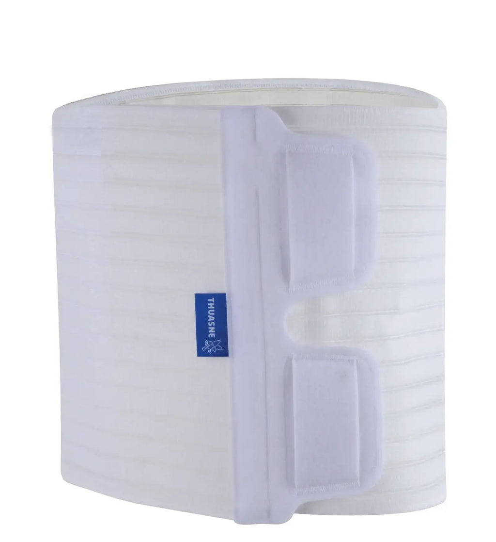 Thuasne® Dynabelt