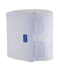 Thuasne® Dynabelt