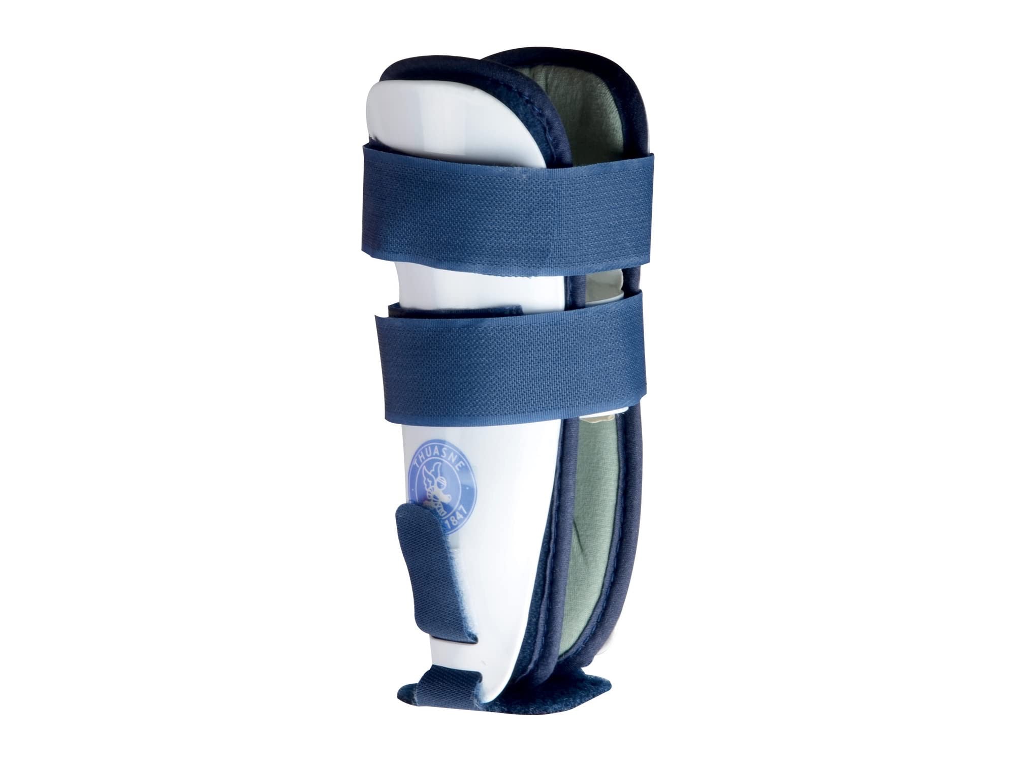 Thuasne® Ligacast® Junior