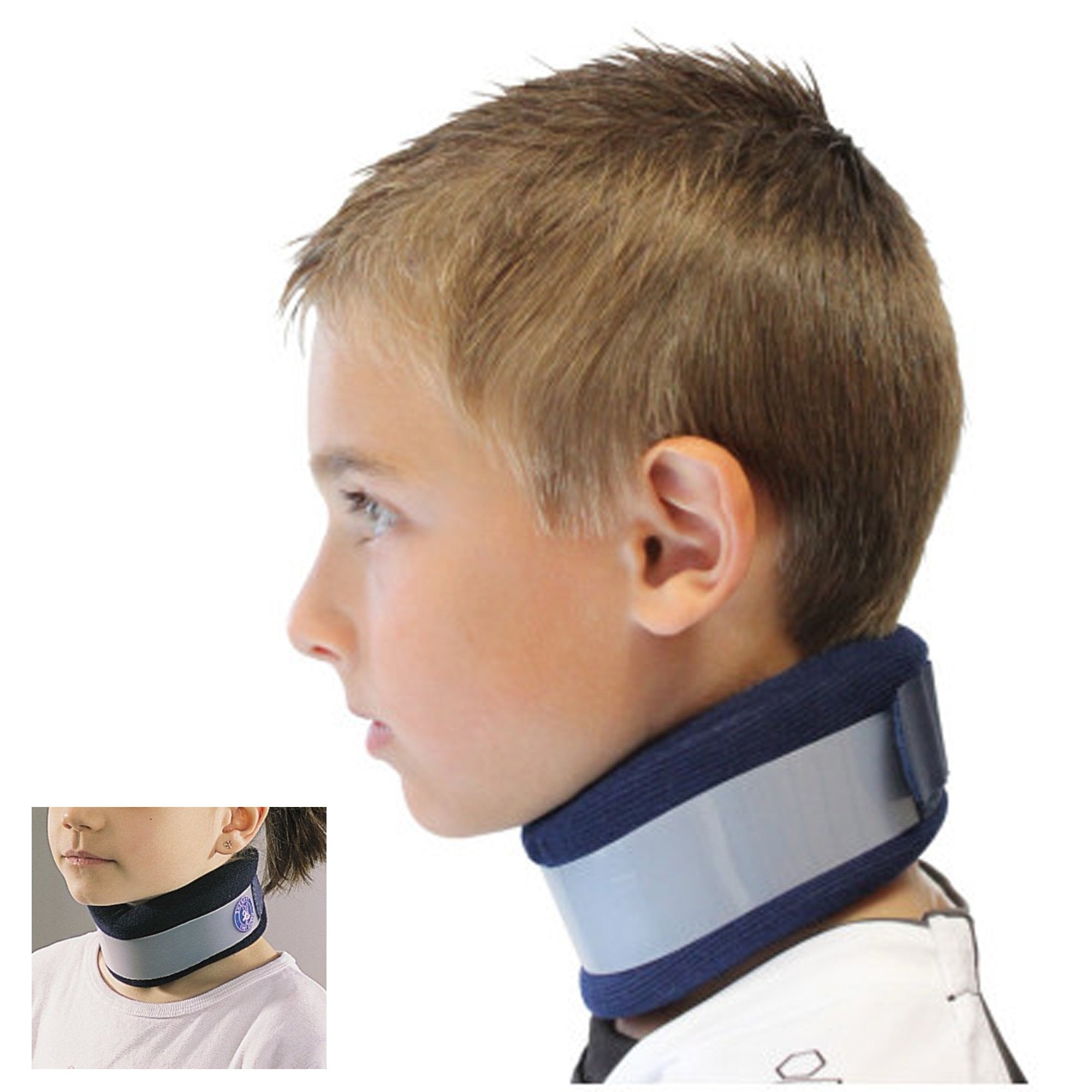 Thuasne® Ortel C1 Junior