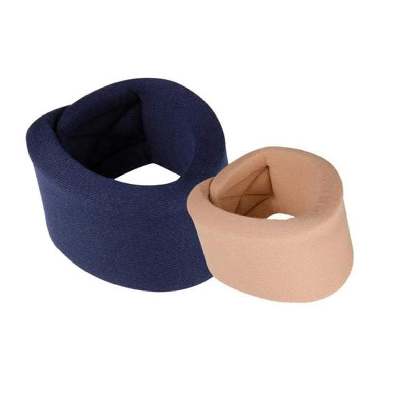 Thuasne® C1 Anatomic