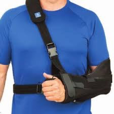 Thuasne® Townsend Shoulder Sling