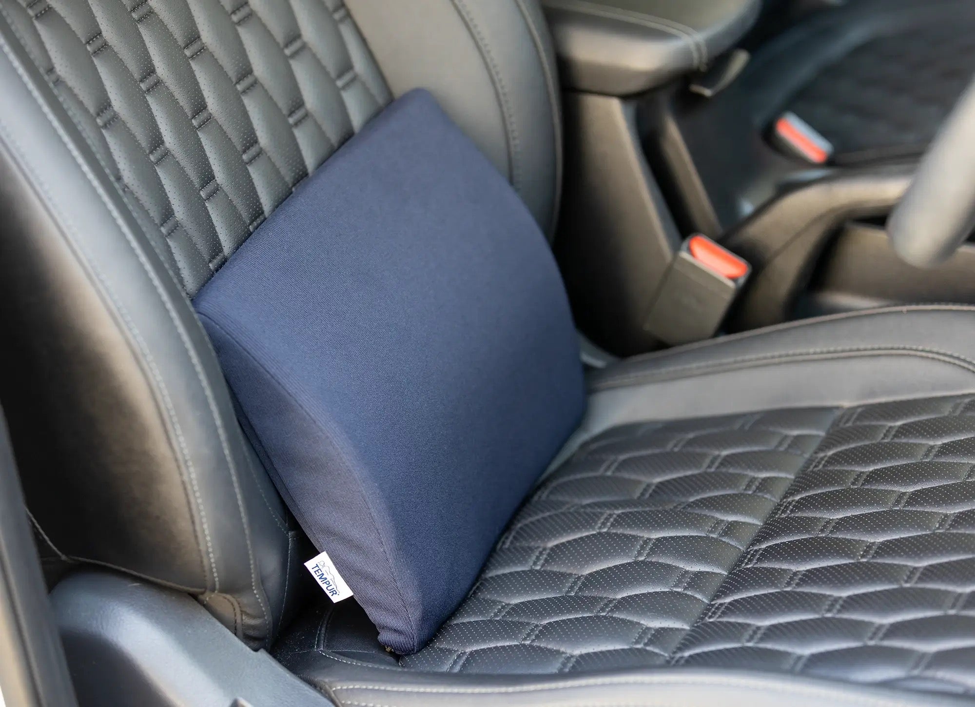 Tempur® Transit Lumbar Support