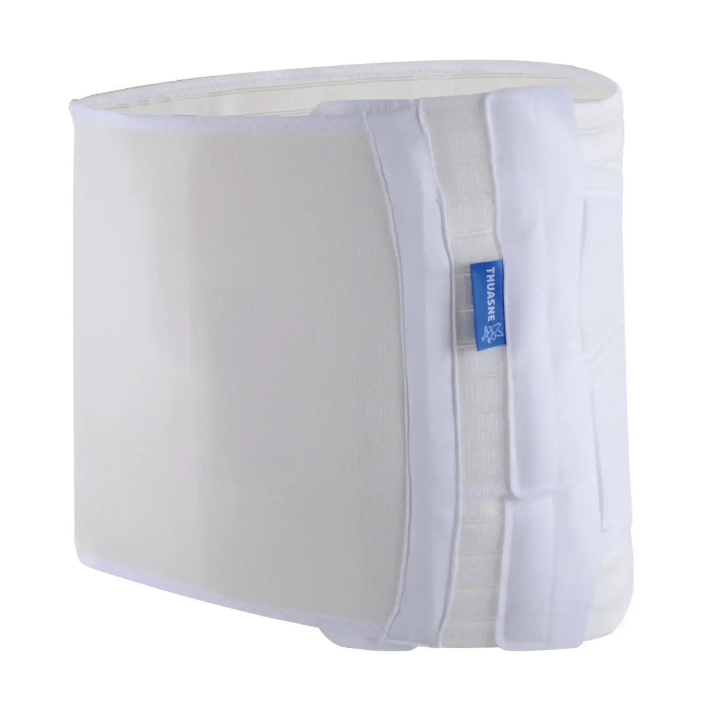 Thuasne® Stomex
