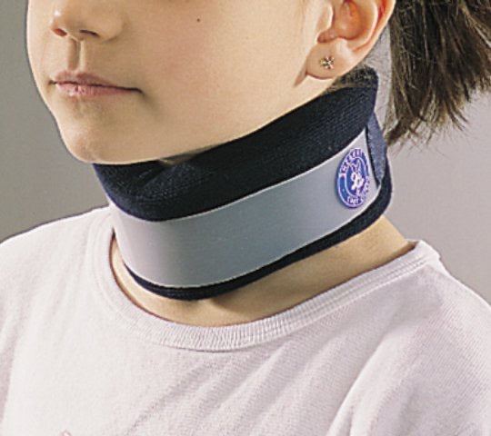 Thuasne® Ortel C1 Junior