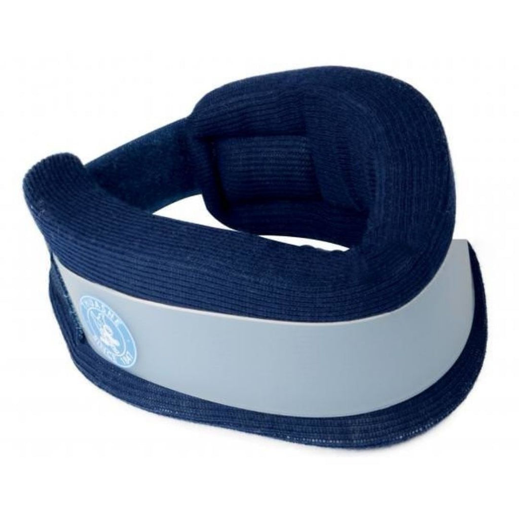 Thuasne® Ortel C1 Junior