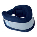 Thuasne® Ortel C1 Junior