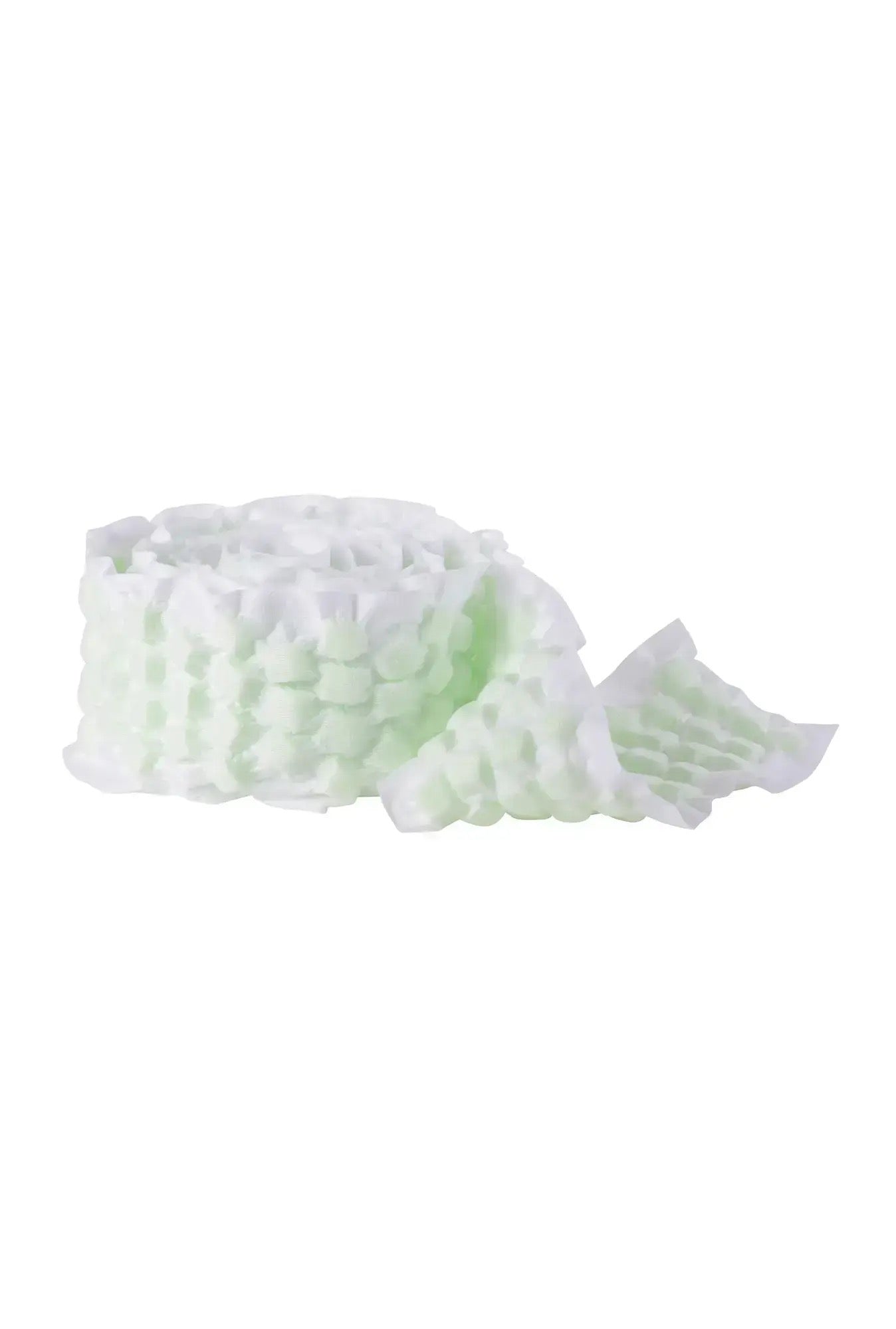 Thuasne® Mobiderm® Mobilizing - Bandages
