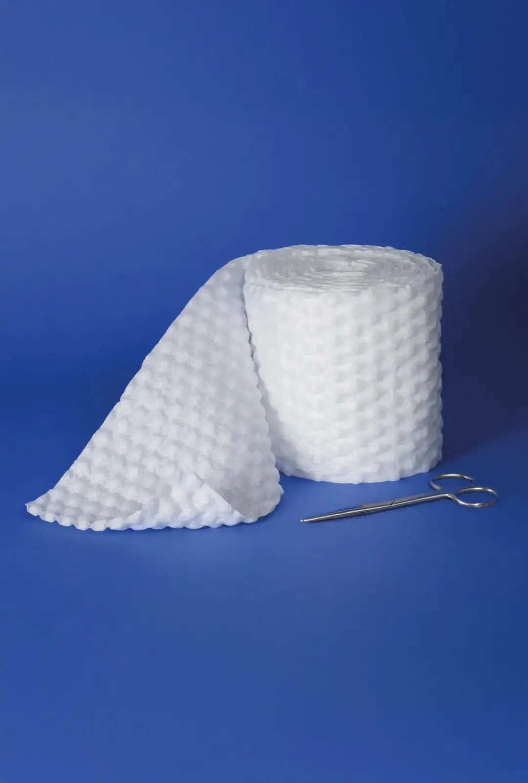 Thuasne® Mobiderm® Mobilizing - Bandages