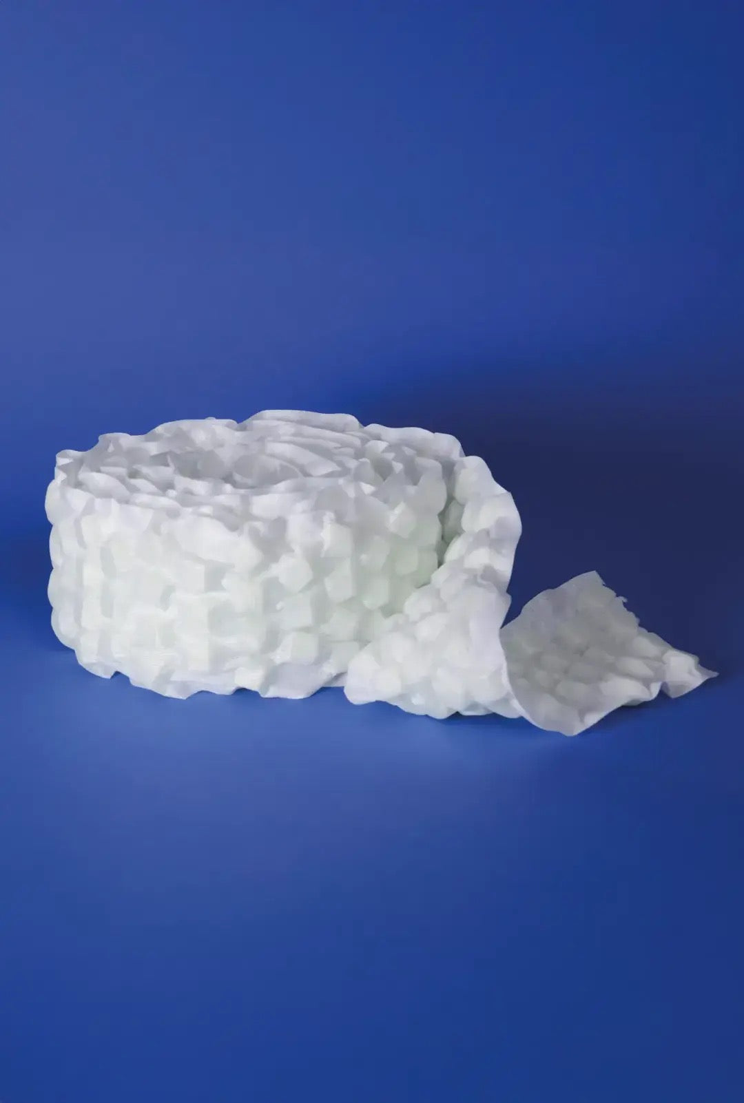 Thuasne® Mobiderm® Mobilizing - Bandages