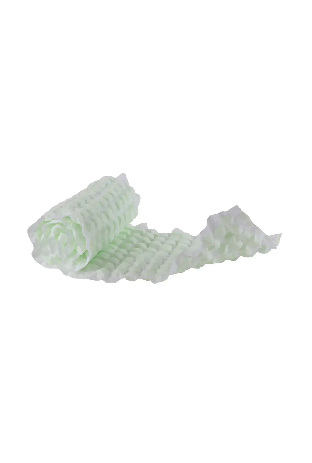 Thuasne® Mobiderm® Mobilizing - Pads