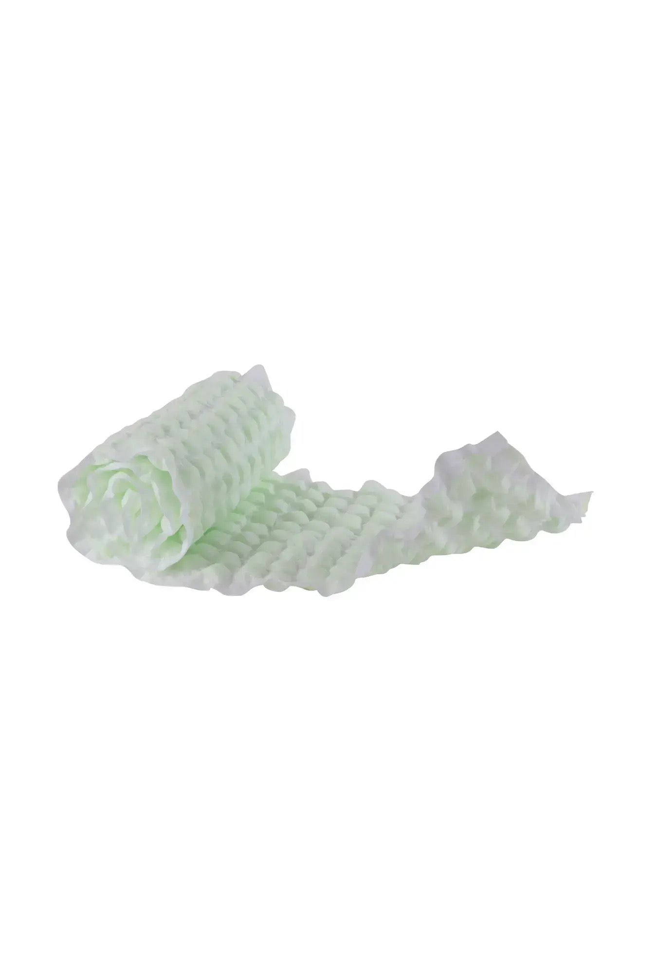 Thuasne® Mobiderm® Mobilizing - Pads