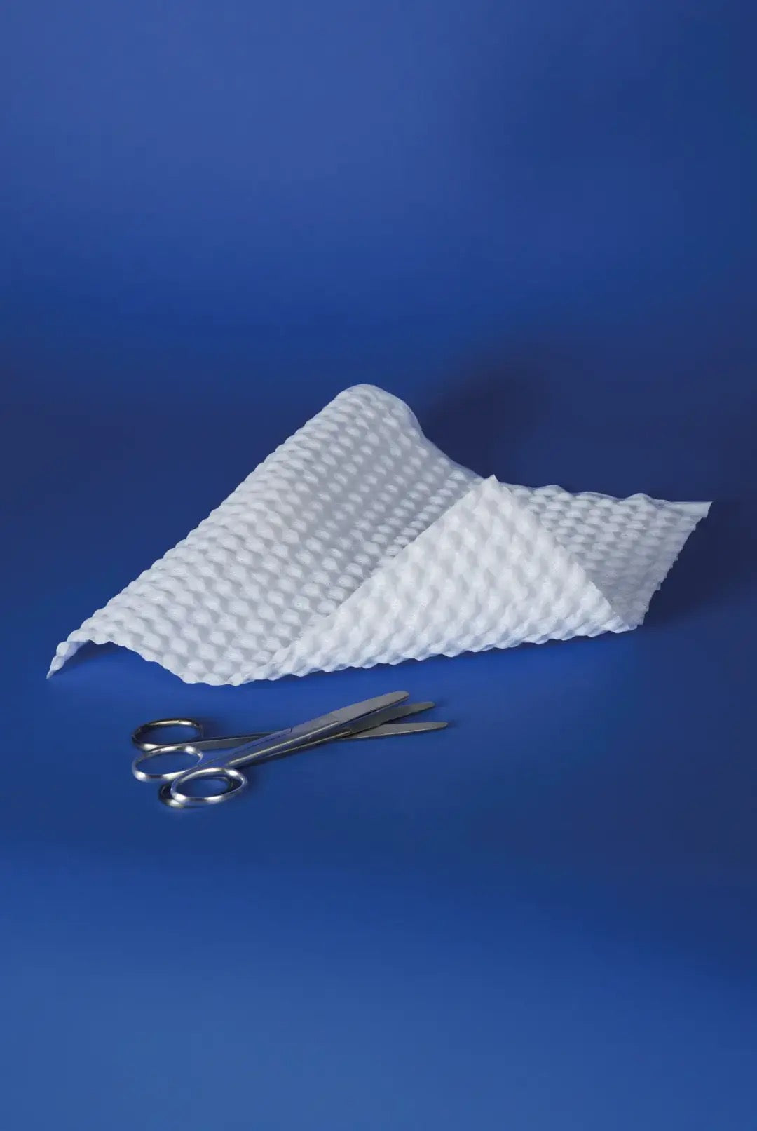 Thuasne® Mobiderm® Mobilizing - Pads
