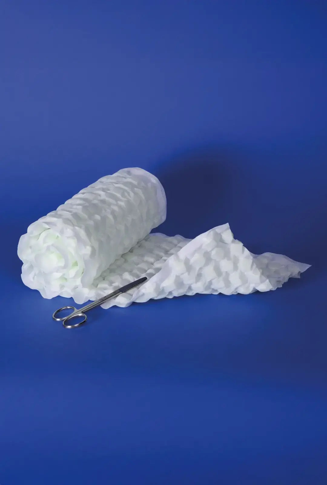 Thuasne® Mobiderm® Mobilizing - Pads