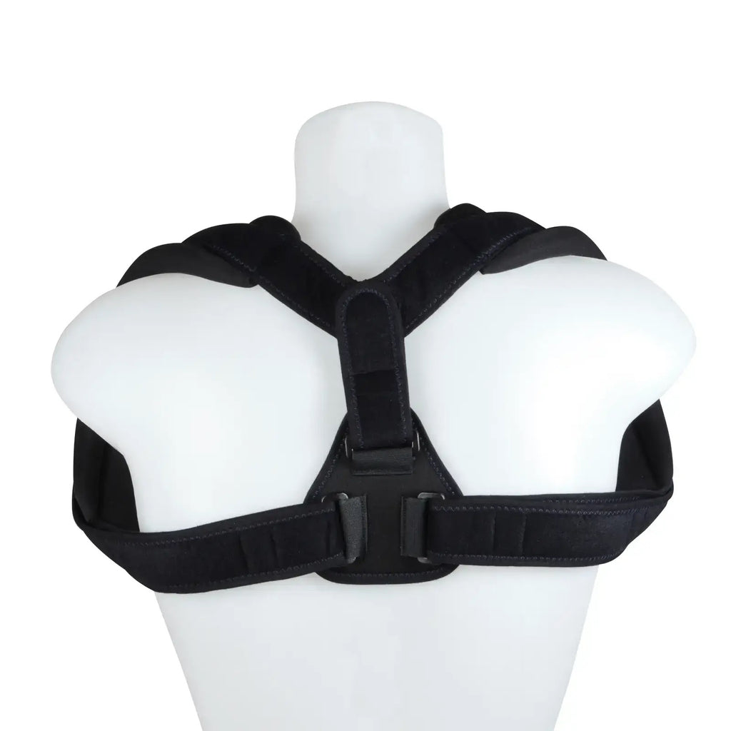 Thuasne® Ligaflex clavicular straps
