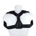 Thuasne® Ligaflex clavicular straps