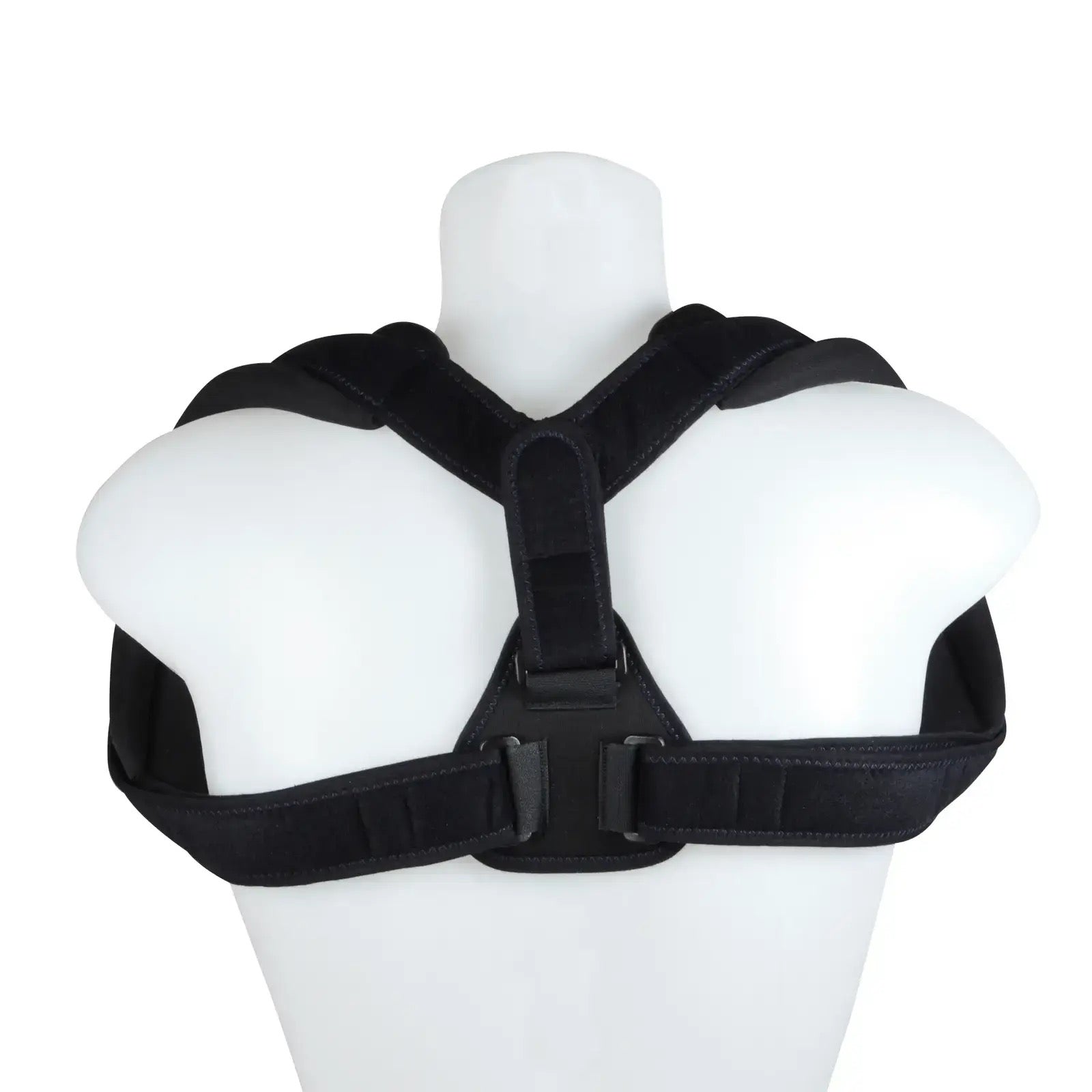 Thuasne® Ligaflex clavicular straps