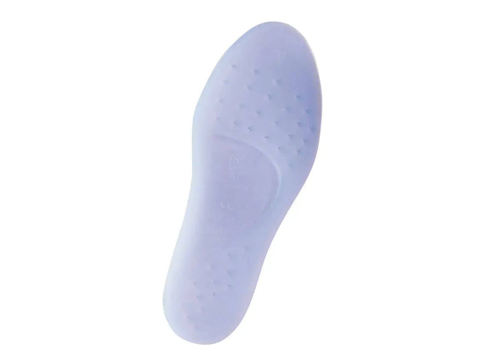 Thuasne® Pedipro insoles