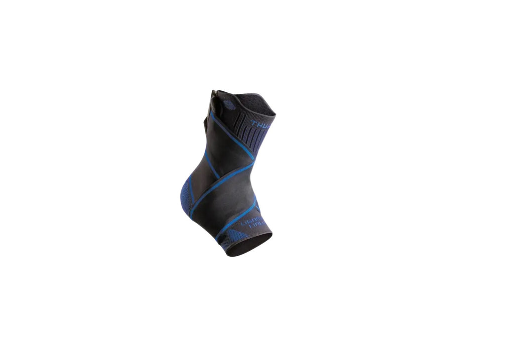 Thuasne® Ligastrap® Malleo