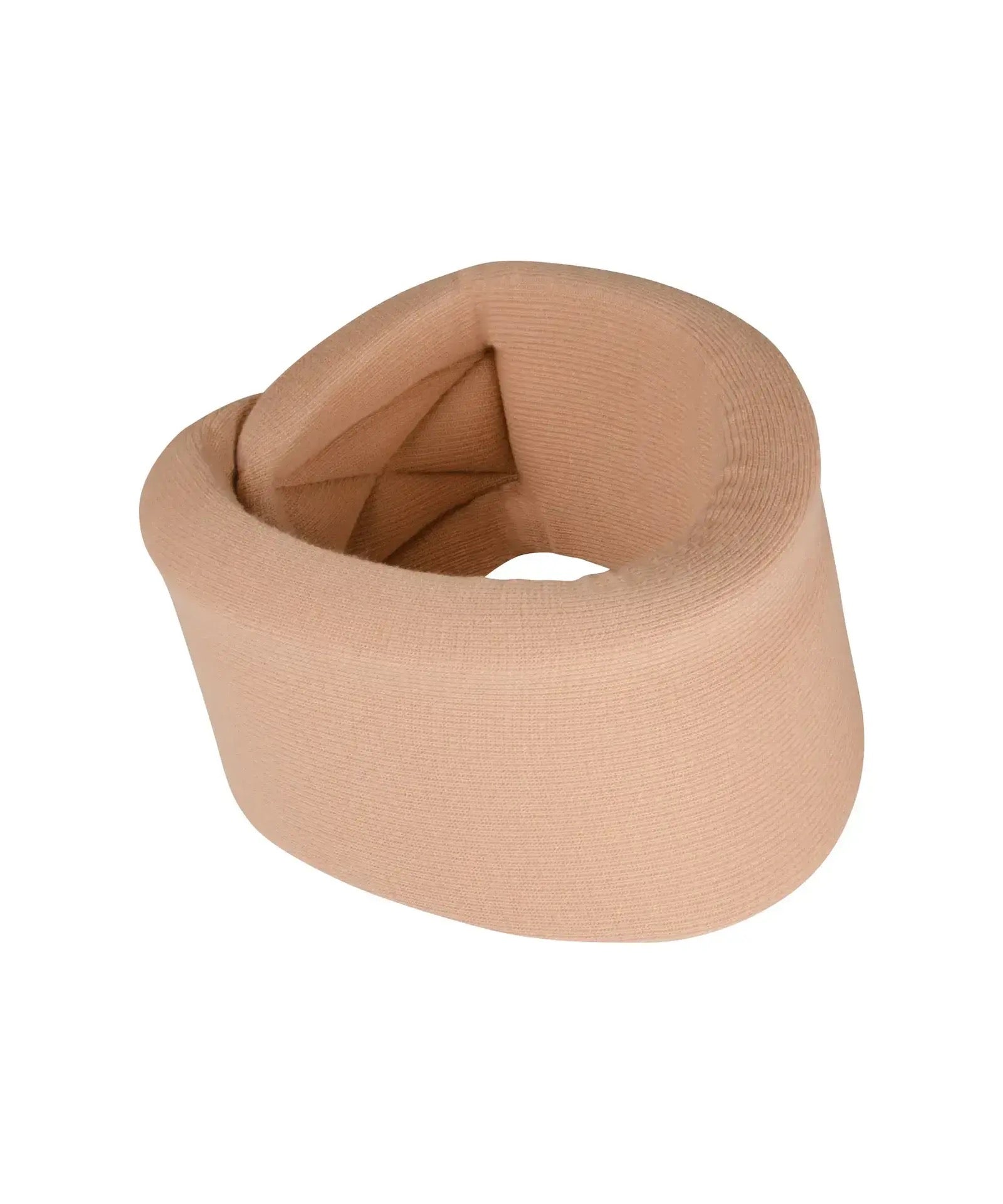 Thuasne® C1 Anatomic