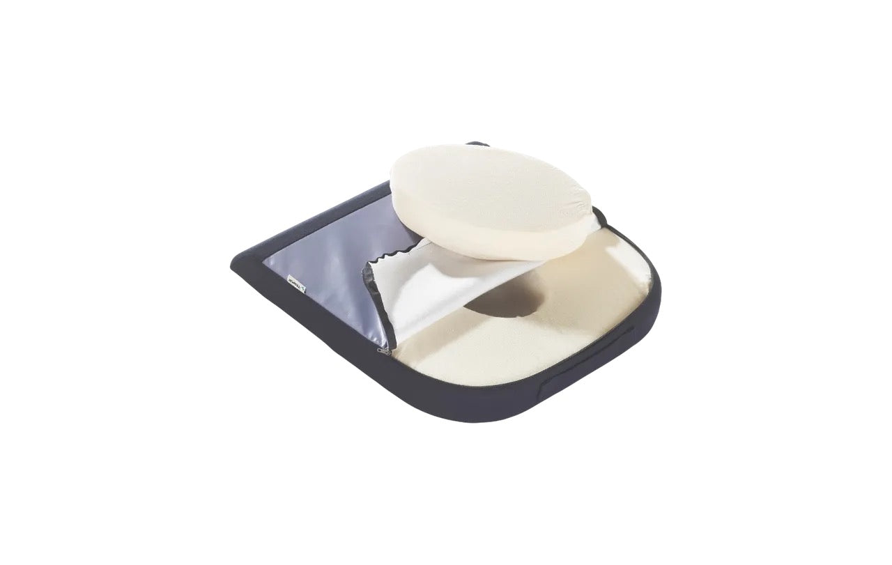 Tempur® Doughnut Cushion