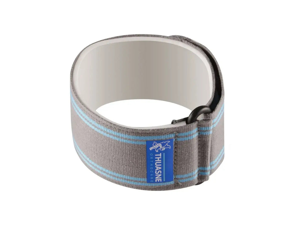 Thuasne® Condylex
