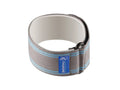 Thuasne® Condylex
